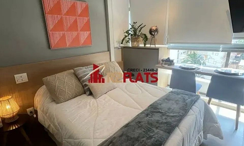 Flat Com Ótimo Preço...