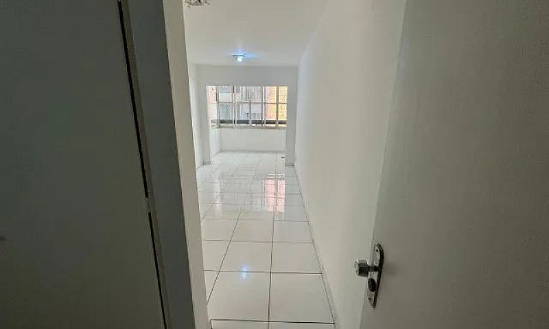 Oportunidade Excelen...