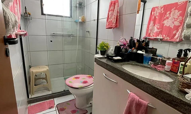 Edf Praia De Ibicui ...