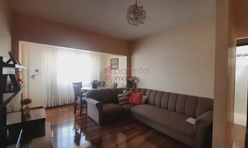 Casa À Venda Na Regi...