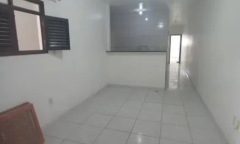 03- Casa Bequimao...