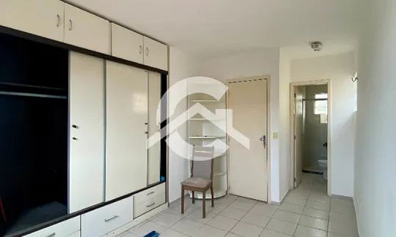 Gv: Casa De Cond. Pr...