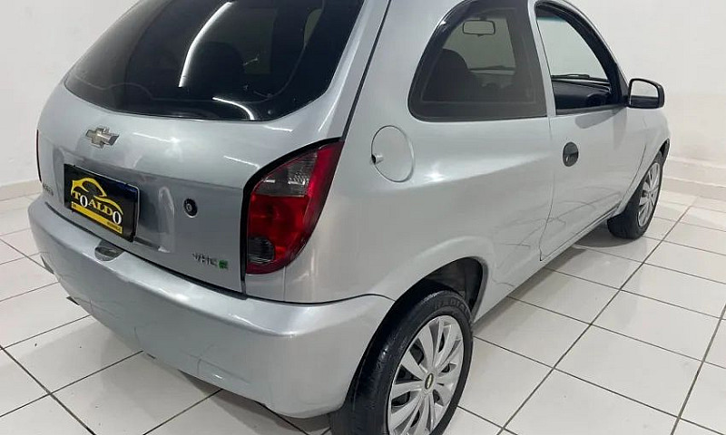 Chevrolet Celta Life...