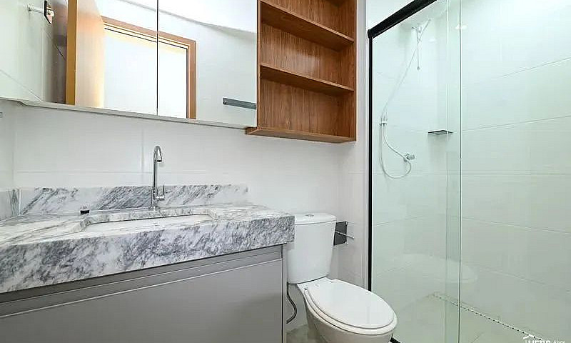 Apartamento...