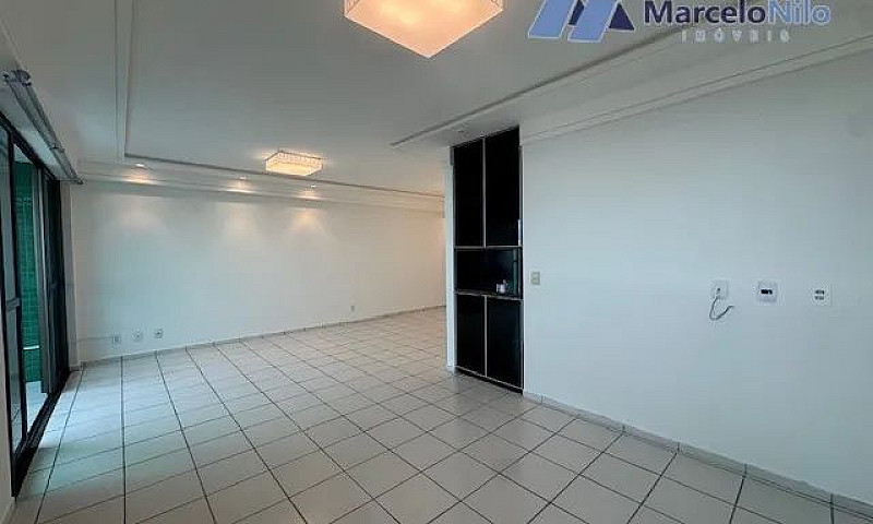 Apartamento Beira-Ma...