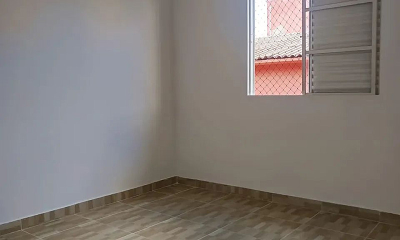 Imóvel Para Aluguel ...