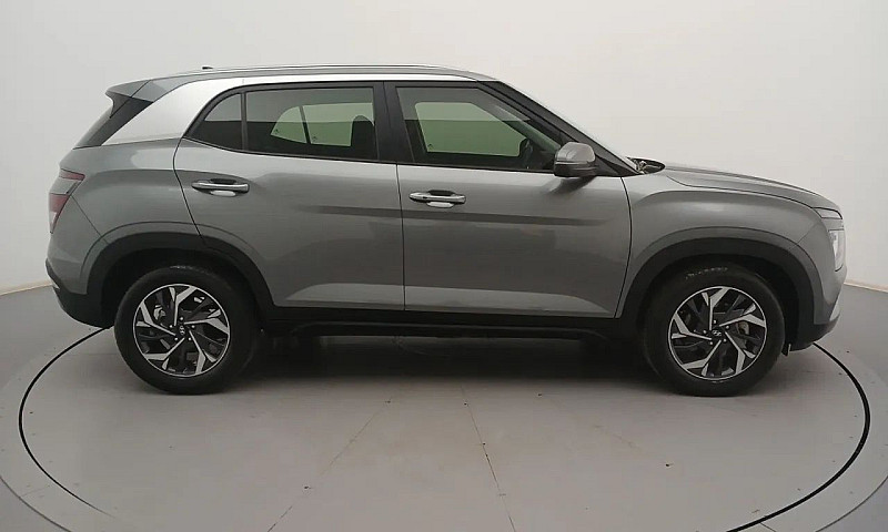 Hyundai Creta 2024 1...