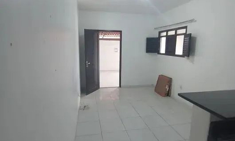 03- Casa Bequimao...