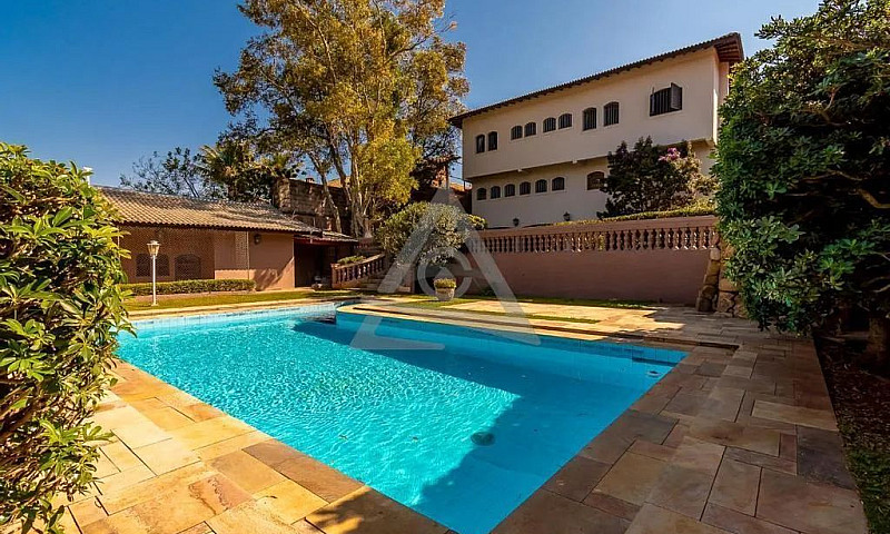 Casa À Venda E Para ...