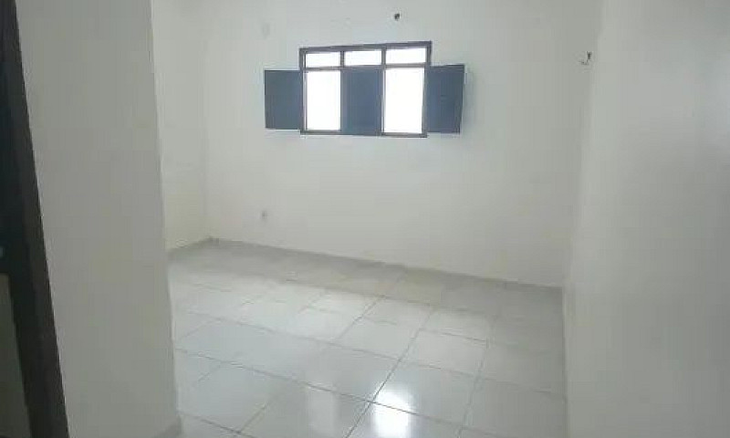 03- Casa Bequimao...