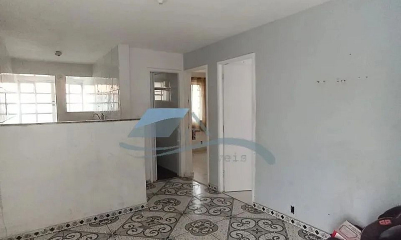 Imóvel Linear Em Cos...