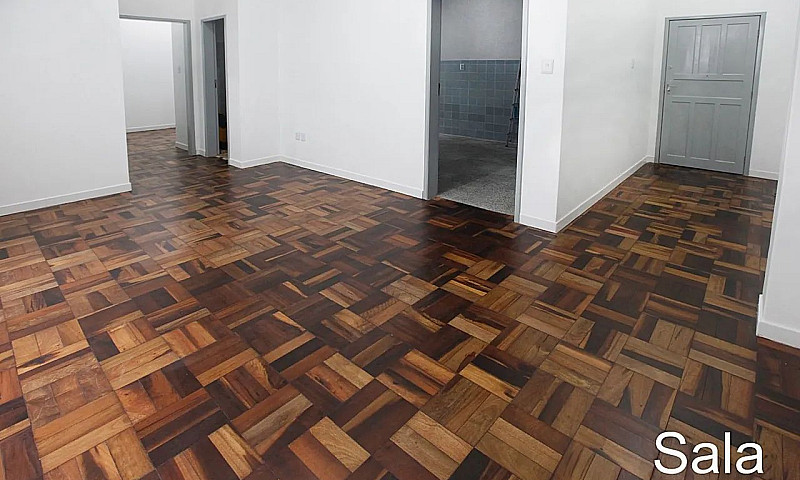 Apartamento De 2 Qua...