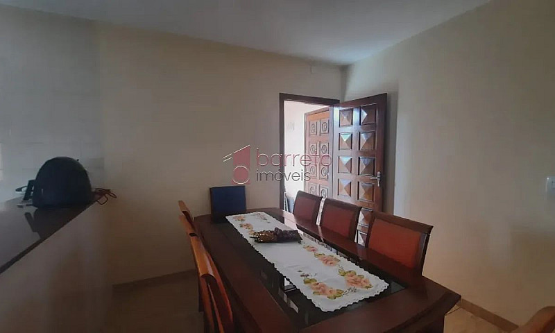 Casa À Venda Na Regi...