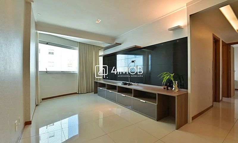Rua 4  - Apartamento...