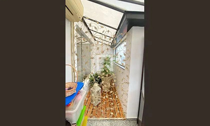 Apartamento À Venda ...