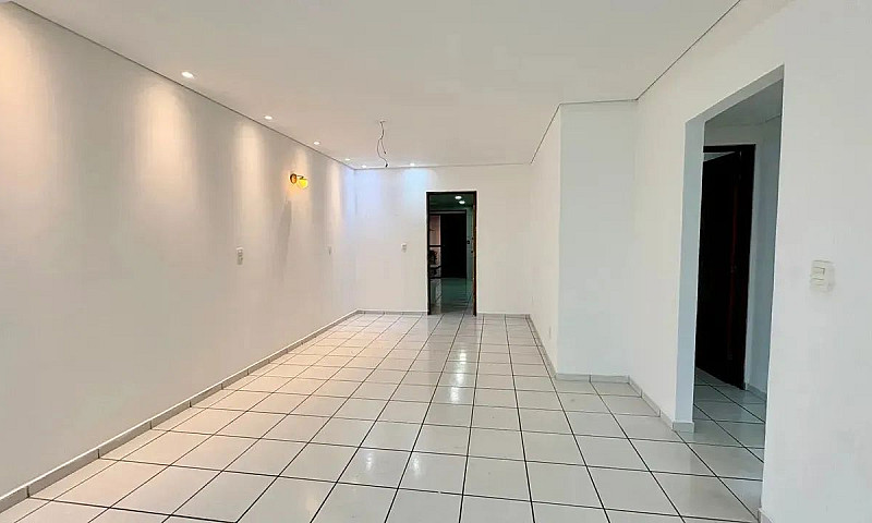 Apartamento 160M Par...