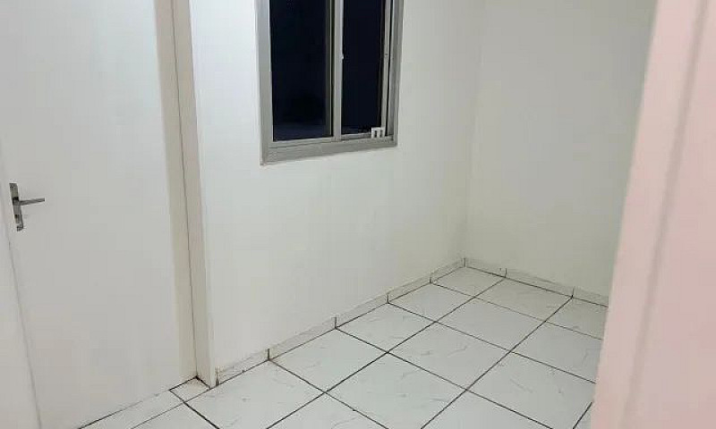 Oportunidade Excelen...