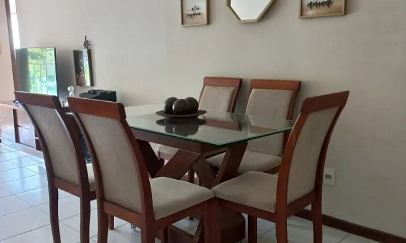 Apartamento Em Plaka...
