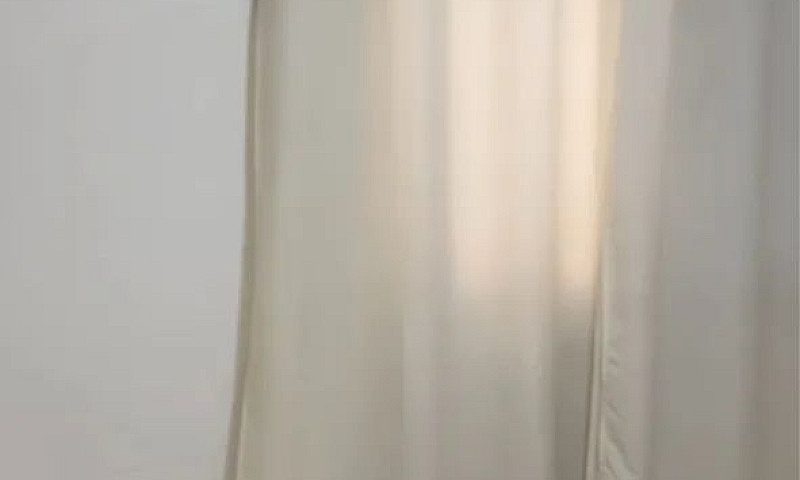 Alugo  Apto Jardim V...