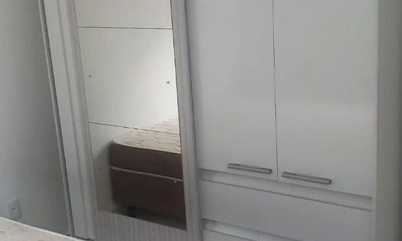 Alugase Apartamento ...