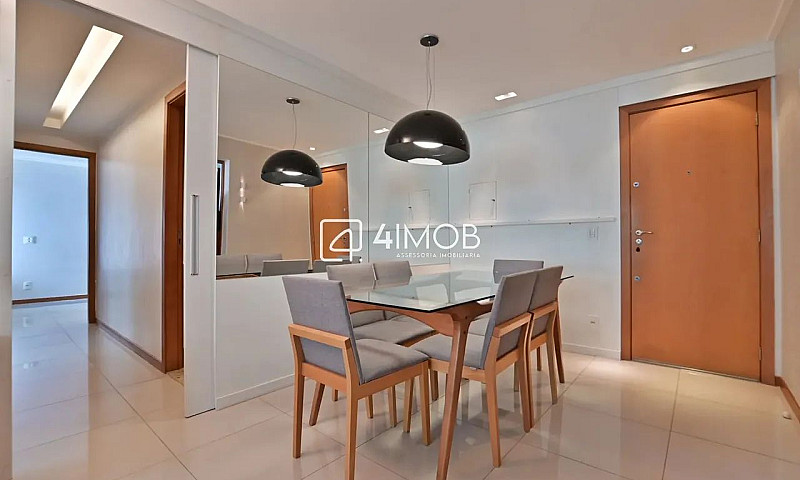 Rua 4  - Apartamento...
