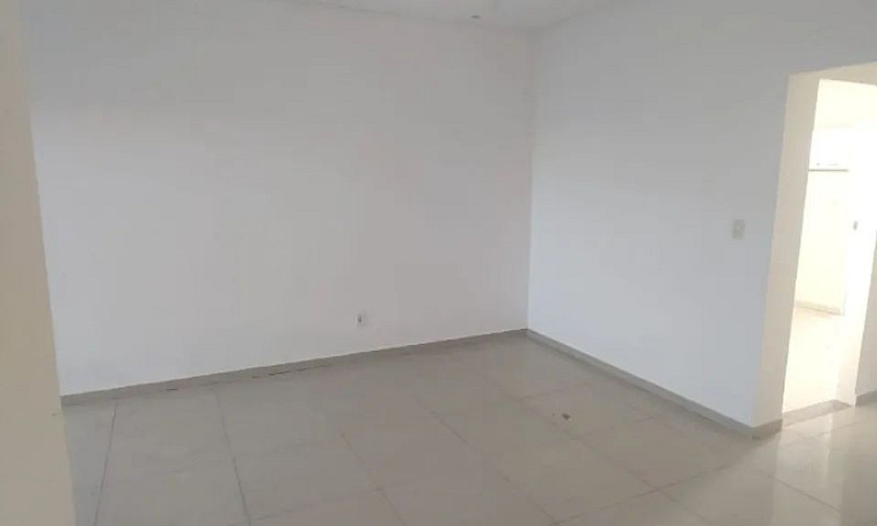 Opotunidade Única - ...