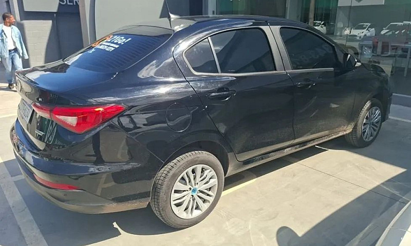 Cronos Drive 1.0 Fle...