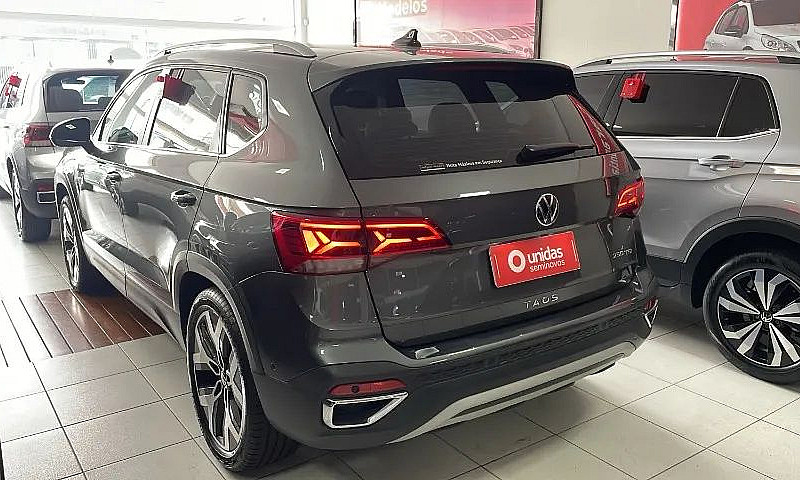  Taos Highline 1.4 2...