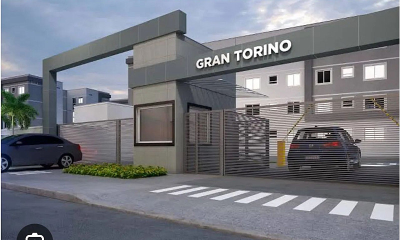 Aluga Se Apartamento...