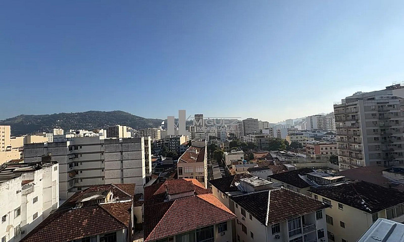 Apartamento Para Alu...
