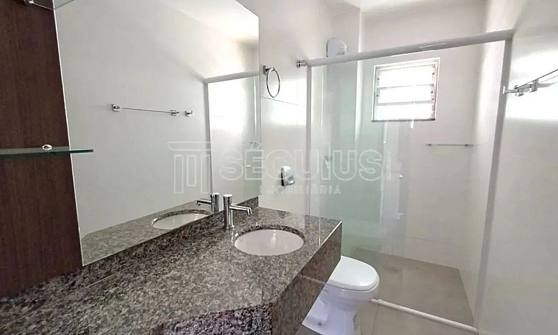 Apartamento No Centr...