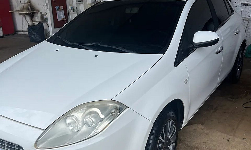 Fiat Bravo Essence 1...