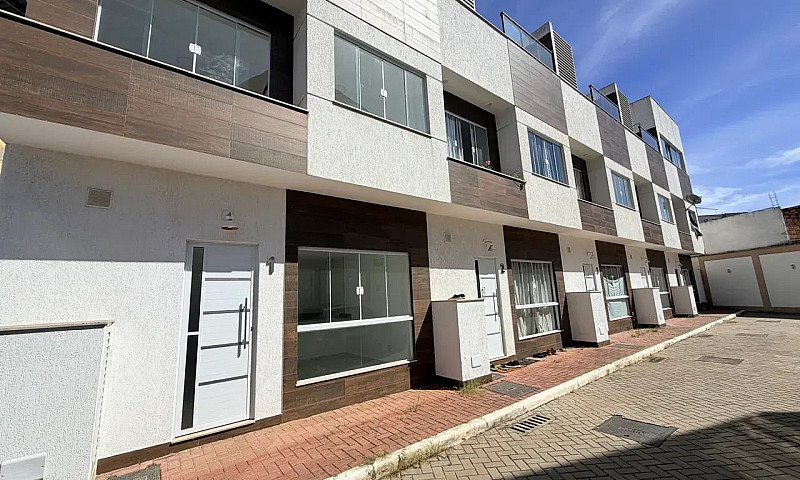 Alugo E Vendo Casa E...