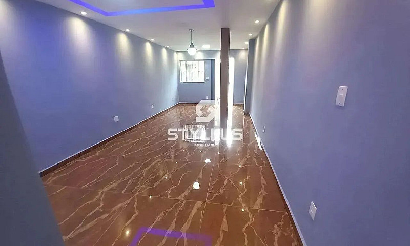 Méier | Casa De Vila...
