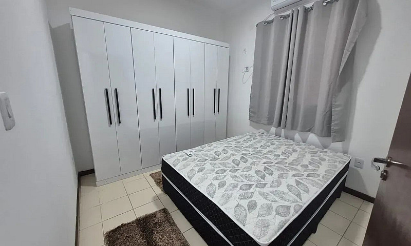 Alugo Apartamento Mo...
