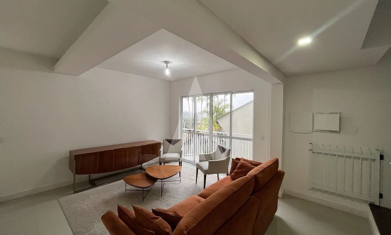 Casa Em Condominio C...