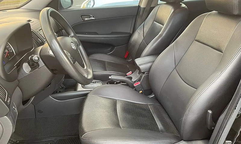 Hyundai I30 2.0 16V ...