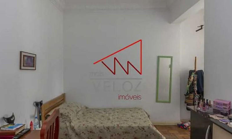 Apartamento - / Resi...