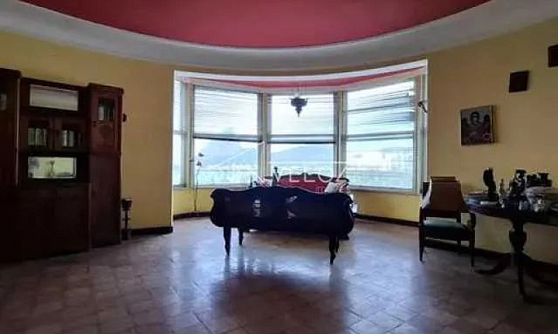 Apartamento : / Resi...