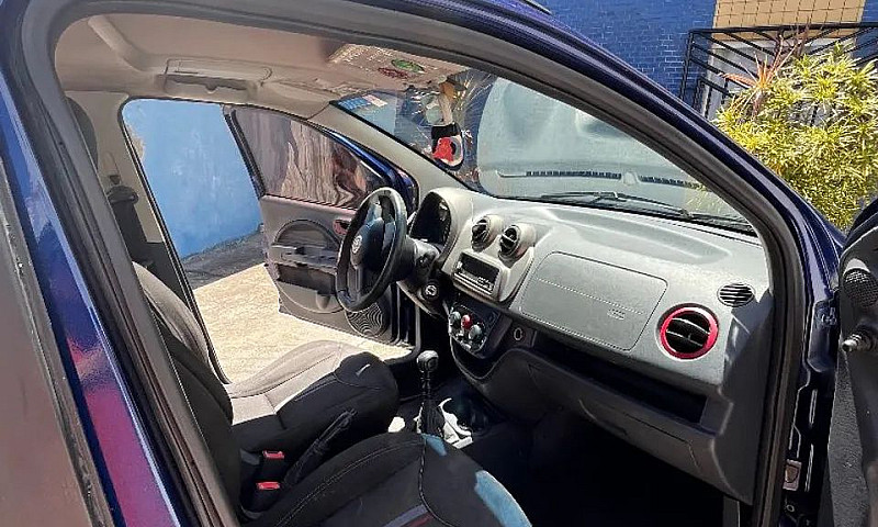 Fiat Uno Vivace Cele...