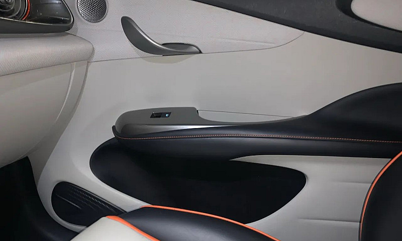 Byd Dolphin Ev (Elét...