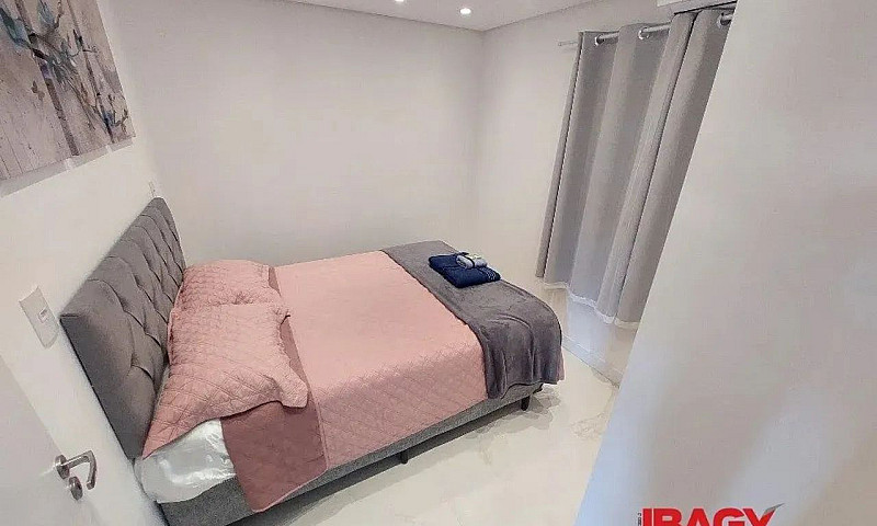 Excelente Apartament...
