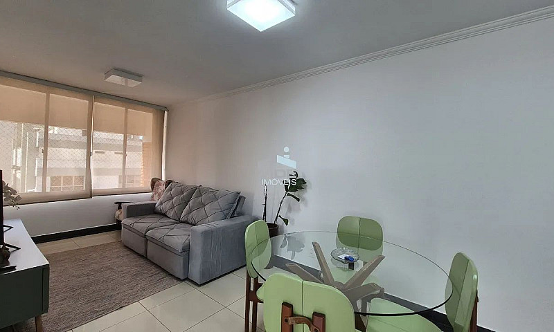 Apartamento À Venda ...