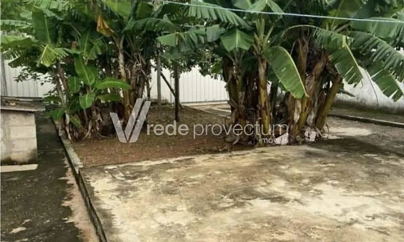 Casa - Jardim Myrian...