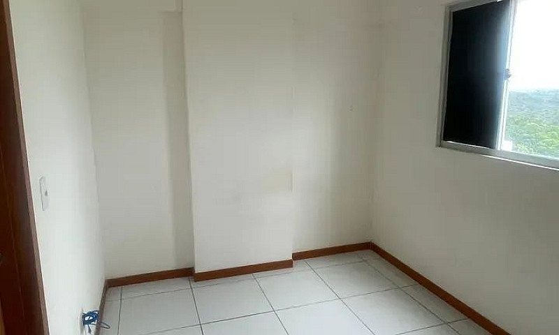 Alugo Apartamento 2/...