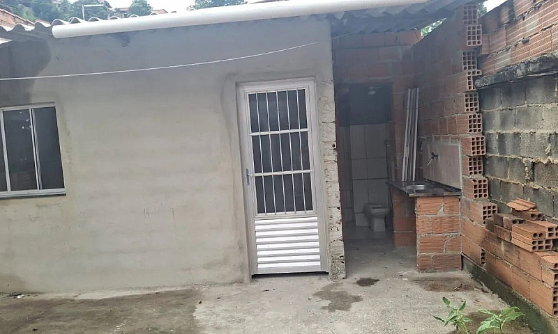Vendo ...
