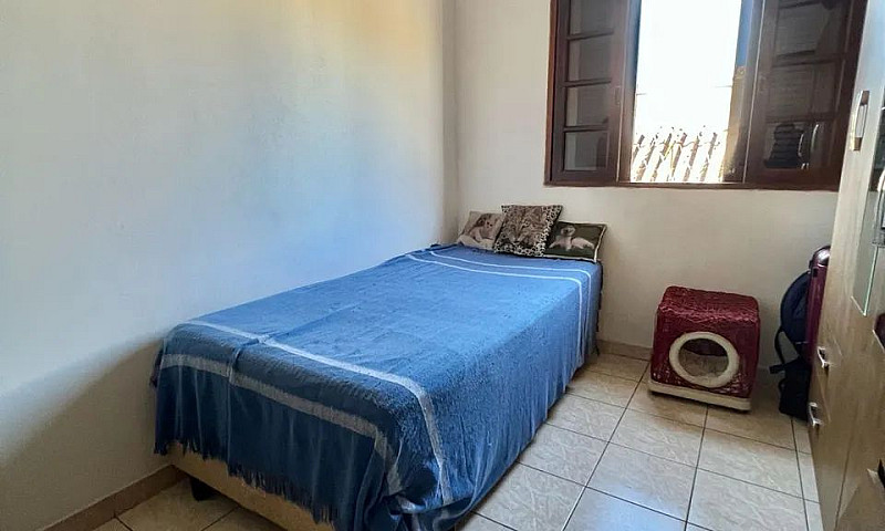 Sobrado Para Venda E...