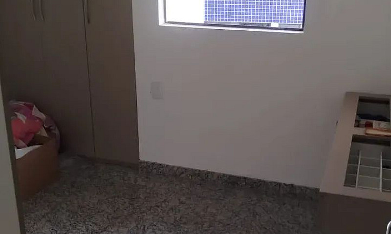 Apartamento Para Alu...