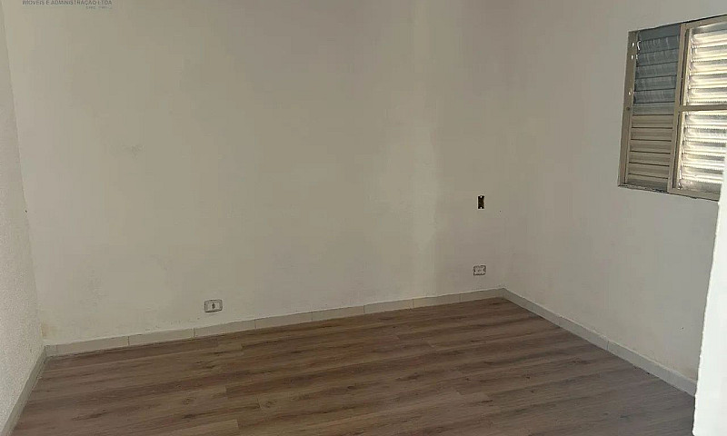 Casa Em Vila Bonilha...