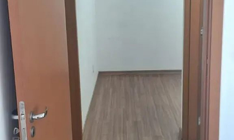 Apartamento Para Loc...